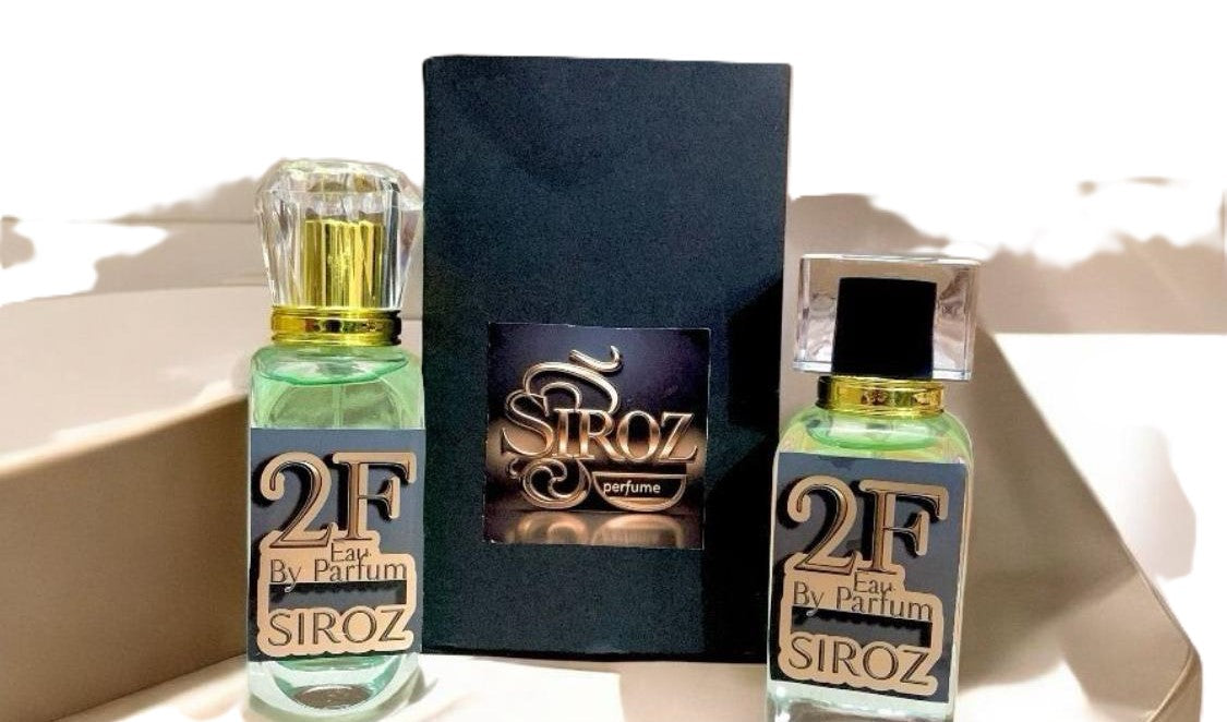 Dior Sauvage Impression-Long lasting