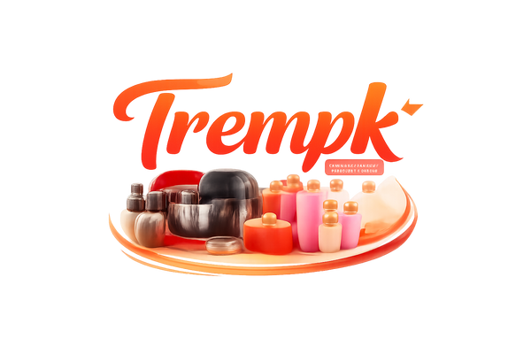 TREMpk