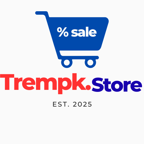 TREMpk